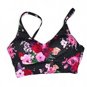 Victoria's Secret Women's Multi Colored Bra